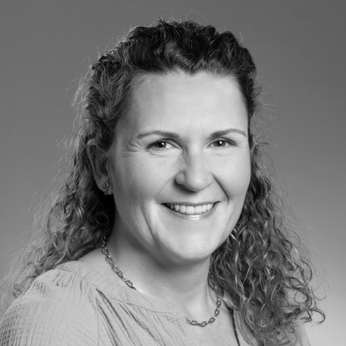 Sara Daniela Kathrein
